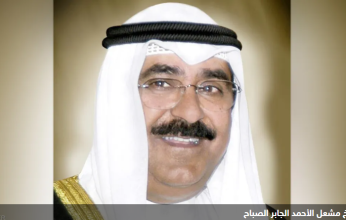 ترحيب كويتي بالتوقيع على الاتفاق السياسي الإطاري بالسودان