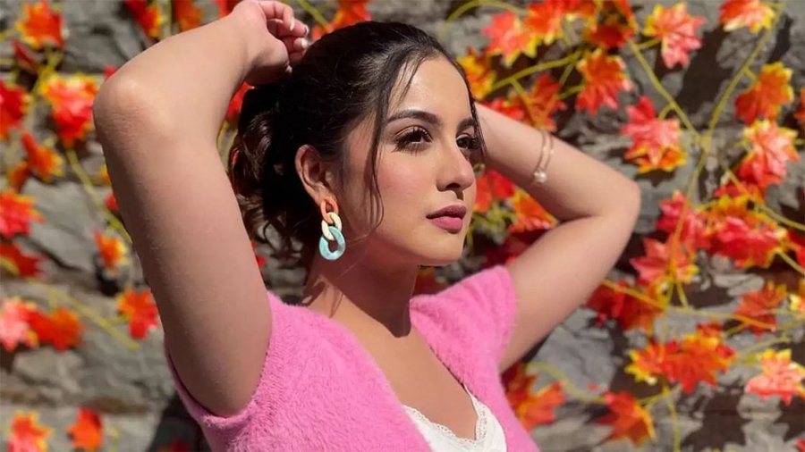 سبب صادم.. تفاصيل مثيرة بشأن انتحار الفنانة تونيشا شارما سبب صادم.. تفاصيل مثيرة بشأن انتحار الفنانة تونيشا شارما
