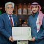 khaligyoun09387