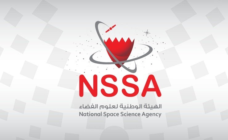هيئة الفضاء البحرينية تشارك في اللقاء الأممي ( الوصول إلى الفضاء للجميع ) هيئة الفضاء البحرينية تشارك في اللقاء الأممي ( الوصول إلى الفضاء للجميع )