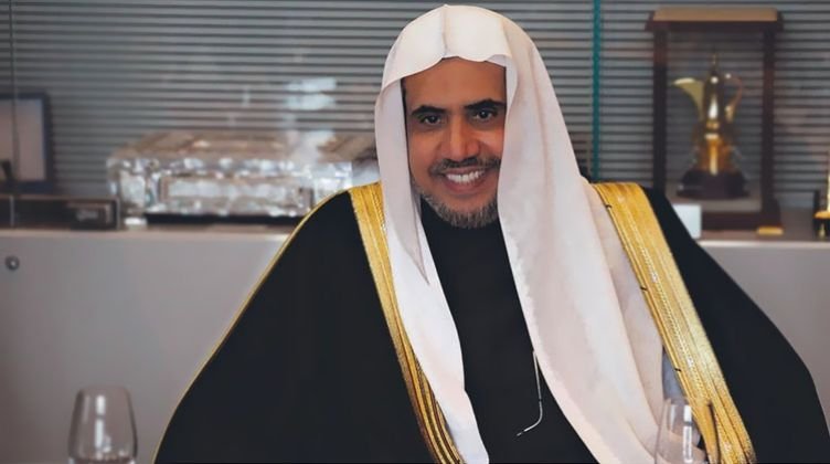 رابطة العالم الإسلامي تدين الهجوم على اليونيفيل في جنوب لبنان رابطة العالم الإسلامي تدين الهجوم على اليونيفيل في جنوب لبنان