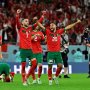 بعد فوزه علي إسبانيا.. تعرف علي موعد مباراة المغرب القادمة فى دور الـ8 3 khaligyoun09745