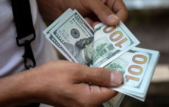 تعرف على سعر الدولار في لبنان.. اليوم الإثنين 12 ديسمبر