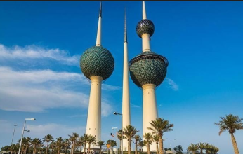 الكويت تدين وتستنكر الهجوم على قوات حفظ السلام جنوب لبنان