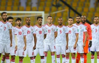 100 مليون يورو القيمة السوقية لمنتخبات " خليجي 25"