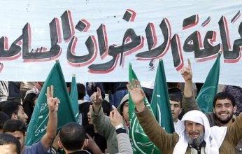 محاكمة حفيد مؤسس جماعة "الإخوان" في جنيف العام المقبل