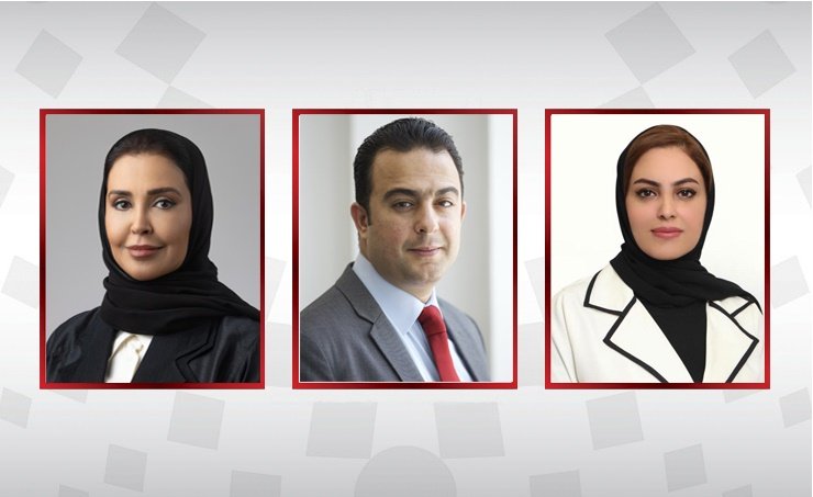 فعاليات وطنية بحرينية: يوم الشرطة استذكار للدور الوطني لشرطة البحرين في حفظ الأمن والاستقرار فعاليات وطنية بحرينية: يوم الشرطة استذكار للدور الوطني لشرطة البحرين في حفظ الأمن والاستقرار