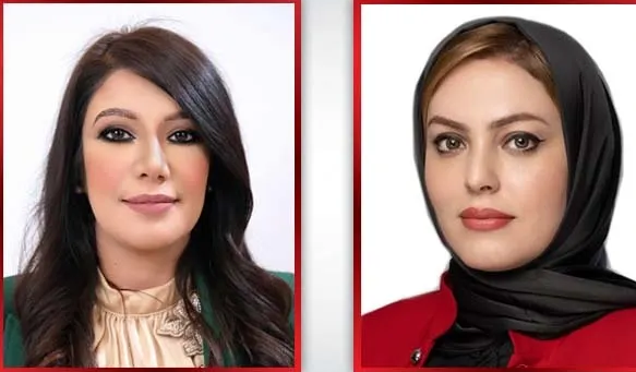 وفد بحريني يشارك في الاجتماع المشترك للبرلمانيات الخليجيات مع رئيسة وفد البرلمان الأوربي وفد بحريني يشارك في الاجتماع المشترك للبرلمانيات الخليجيات مع رئيسة وفد البرلمان الأوربي