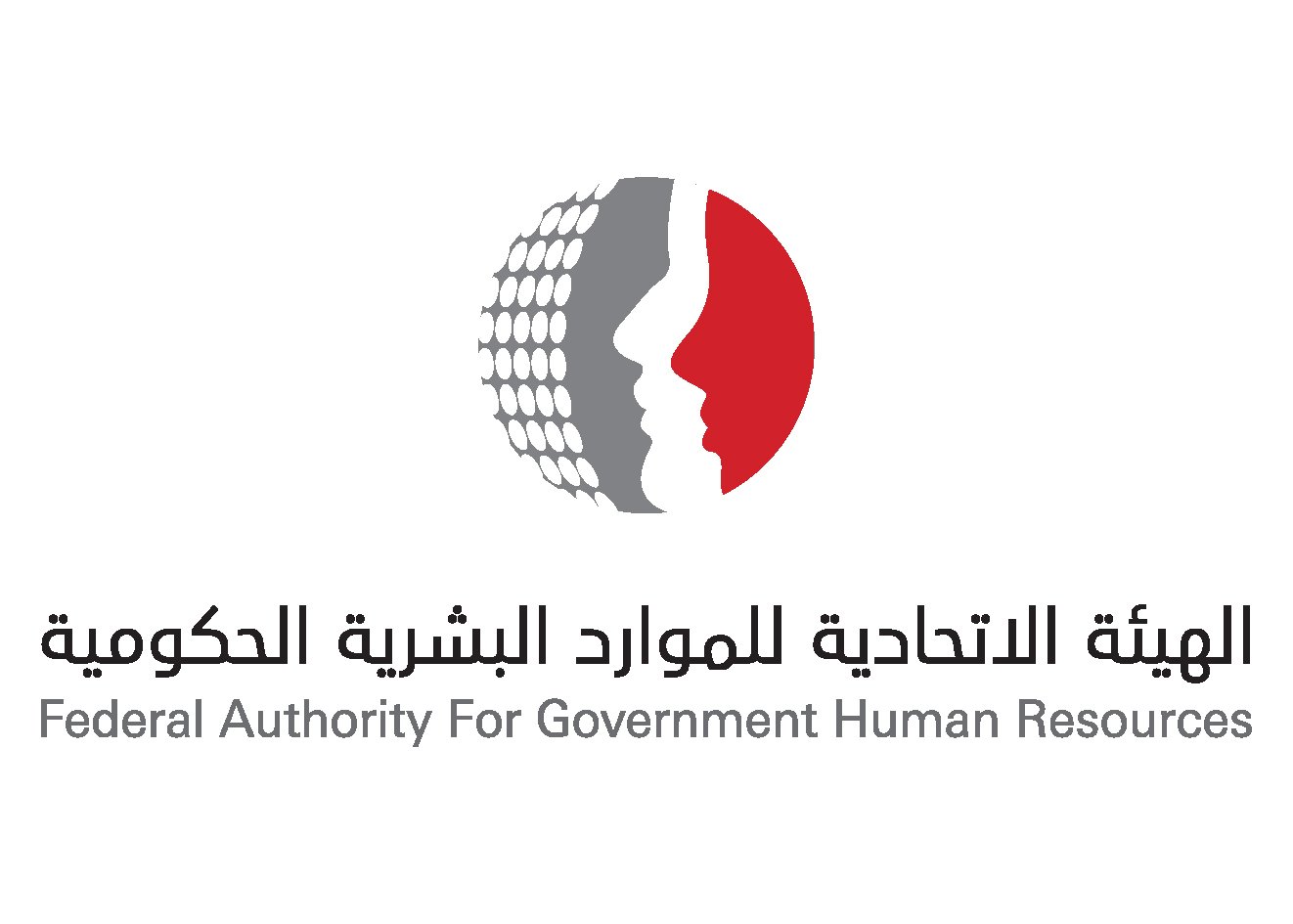 حكومة الإمارات تبدأ تطبيق إجازة التفرغ للعمل الحر اعتبار ا من 2 يناير 2023 حكومة الإمارات تبدأ تطبيق إجازة التفرغ للعمل الحر اعتبار ا من 2 يناير 2023