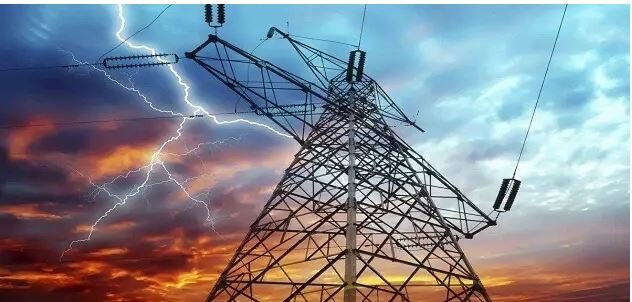 فرنسا تتوقع نقصاً في إمدادات الكهرباء خلال الشتاء فرنسا تتوقع نقصاً في إمدادات الكهرباء خلال الشتاء