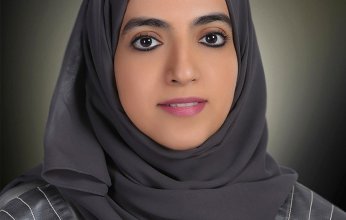 غدا.. انطلاق "مؤتمر المليار متابع " في دبي بمشاركة أكثر من 100 مؤثر وصانع محتوى عالمي