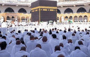 خطيب المسجد الحرام: الفساد بكل أنواعه سلوك منحرف في الأفراد والفئات
