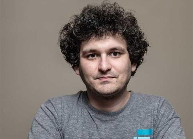 "المدعين العامين" فى الولايات المتحدة يحققون مع مؤسس FTX بتهمة الاحتيال "المدعين العامين" فى الولايات المتحدة يحققون مع مؤسس FTX بتهمة الاحتيال