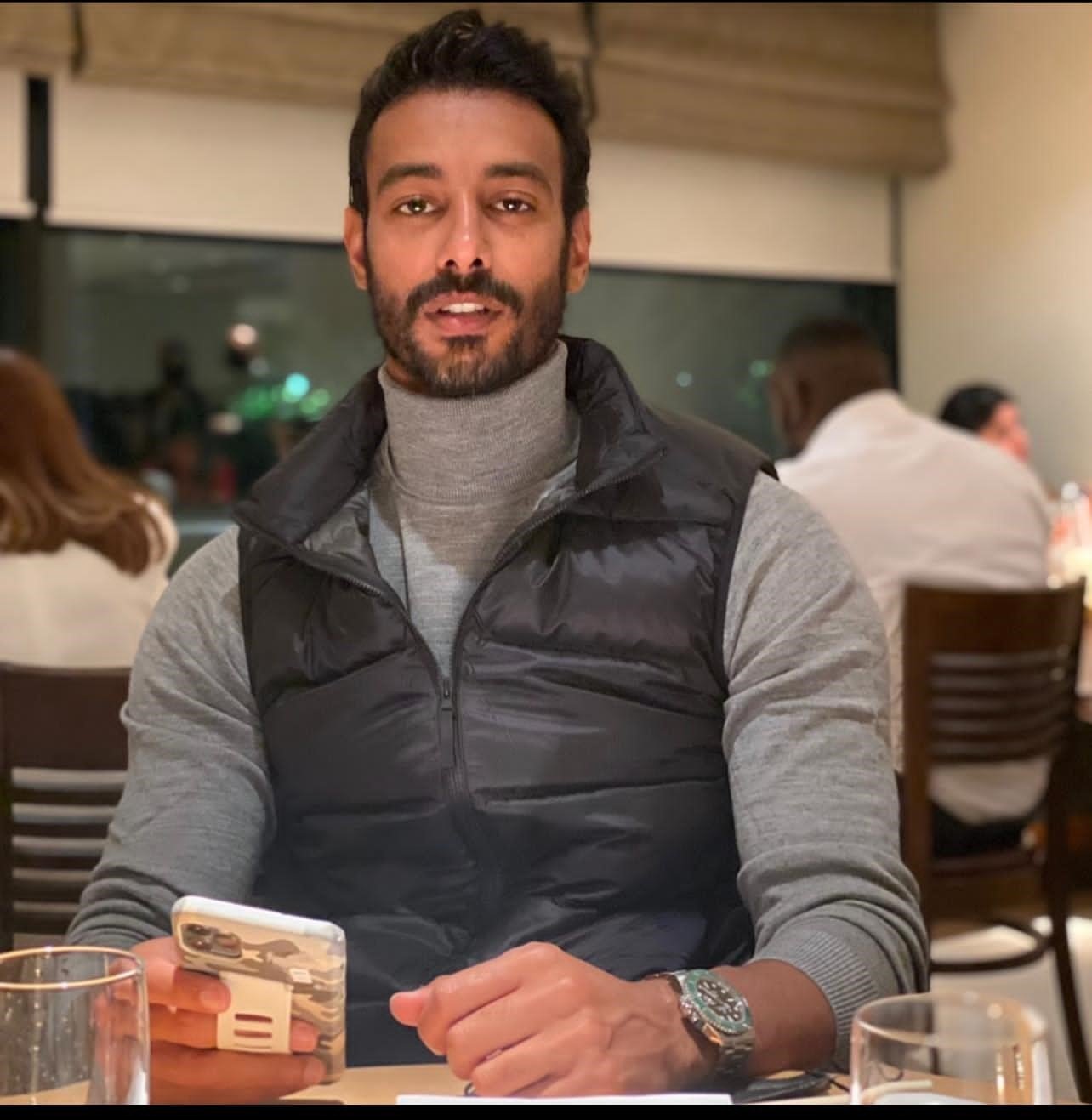 khaligyoun13548