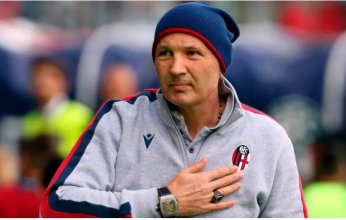 وفاة ميهالوفيتش لاعب منتخب صربيا السابق بعد صراع مع السرطان