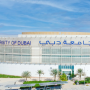 khaligyoun14253
