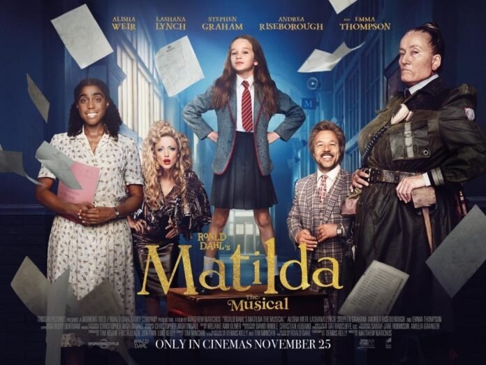 Musical يحصل على تقييم 90% بموقع Rotten Tomatoes Musical يحصل على تقييم 90% بموقع Rotten Tomatoes