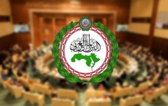 البرلمان العربي يؤكد وقوفه مع الأردن في مواجهة الإرهاب والفكر المتطرف