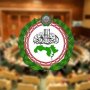 khaligyoun15409