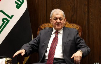 العراق: الهجوم الإرهابى فى ديالى محاولة لإثارة الفتنة الطائفية