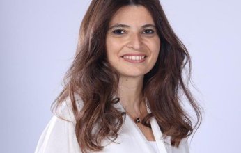 "قمة صوت مصر" تستعرض دور التحول الرقمي في تحقيق أهداف التنمية المستدامة