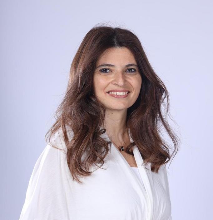 "قمة صوت مصر" تستعرض دور التحول الرقمي في تحقيق أهداف التنمية المستدامة "قمة صوت مصر" تستعرض دور التحول الرقمي في تحقيق أهداف التنمية المستدامة