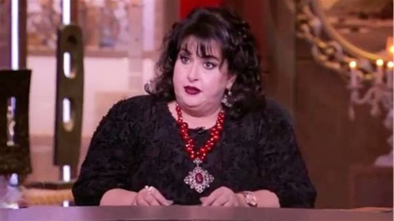 التاروت حائر بين الاهلى والزمالك.. من يفوز بالدورى؟ التاروت حائر بين الاهلى والزمالك.. من يفوز بالدورى؟