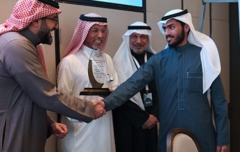 ختام ملتقى جمعية "وعي"بالمملكه العربية السعودية يوصي بتطوير قدرات متخصصي الطب الوقائي
