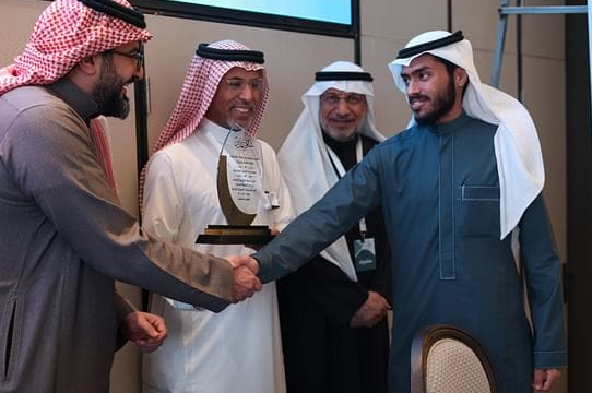 ختام ملتقى جمعية "وعي"بالمملكه العربية السعودية يوصي بتطوير قدرات متخصصي الطب الوقائي ختام ملتقى جمعية "وعي"بالمملكه العربية السعودية يوصي بتطوير قدرات متخصصي الطب الوقائي