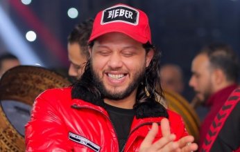 الموسيقيين المصرية تقرر إيقاف عازف الأورج محمد عبد السلام عن العمل