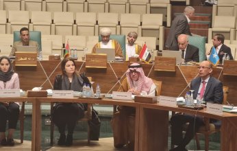 المنظمة العربية للسياحة تنهي مشاركتها في أعمال الدورة الـ ٢٥ للمجلس الوزاري العربي للسياحة بالقاهرة
