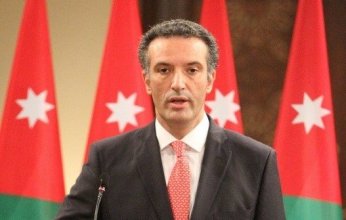 وزير السياحة الأردني: تشرفنا باختيار مدينة مأدبا الأردنية عاصمة للسياحة العربية ٢٠٢٢