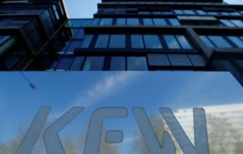 بنك كيه.إف.دبليو الألماني يقرض تونس 300 مليون يورو لتمويل مشروعات للتنمية