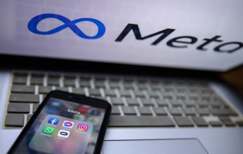 "ميتا" تتوقع استمرار ثلث الموظفين في العمل عن بُعد في 2023