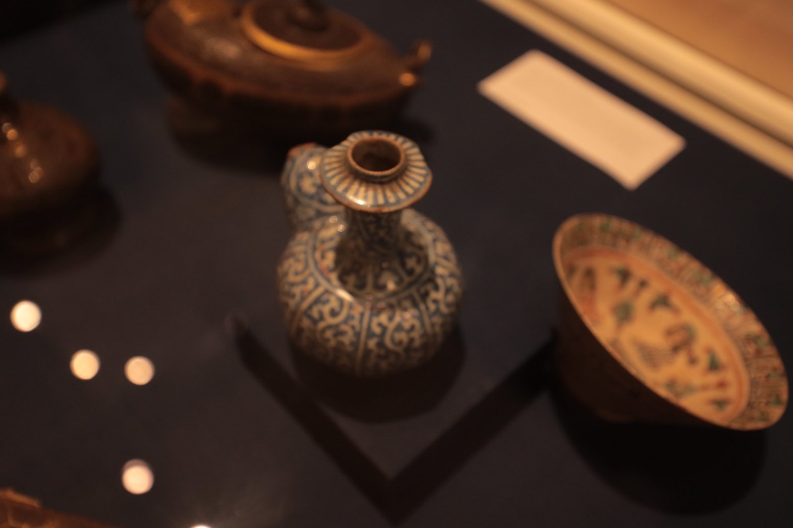khaligyoun21534