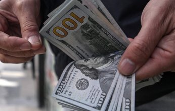 أسعار الدولار في سوريا اليوم.. الأربعاء 7 ديسمبر