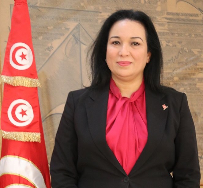 خطة تونسية لمواجهة ارتفاع نسب الطلاق والعنف الأسري خطة تونسية لمواجهة ارتفاع نسب الطلاق والعنف الأسري