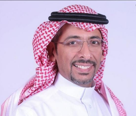 نظام المعالجات التجارية في التجارة الدولية سيسهم في تعزيز نفاذ الصادرات السعودية ورفع تنافسية الصناعة الوطنية نظام المعالجات التجارية في التجارة الدولية سيسهم في تعزيز نفاذ الصادرات السعودية ورفع تنافسية الصناعة الوطنية
