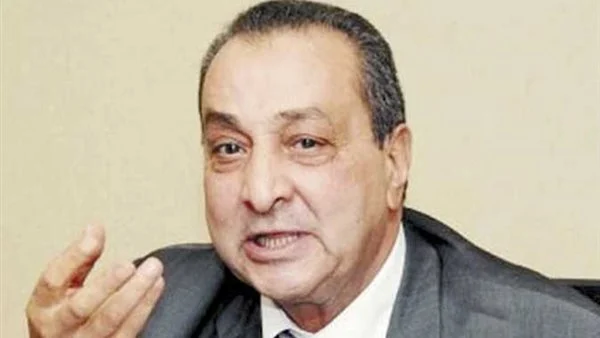 وفاة رجل الأعمال محمد الأمين في مستشفى السلام الدولي وفاة رجل الأعمال محمد الأمين في مستشفى السلام الدولي
