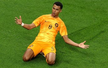 ليفربول يعلن إتمام صفقة جاكبو ويحدد موعد مشاركته الأولى مع الريدز