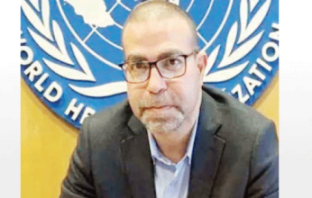 الصحة العالمية: لا ننصح بجرعات إضافية للقاح كورونا حاليا