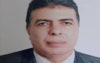 الضرائب العقارية بمصر: آخر فرصة لقبول طلبات إنهاء منازعات «الضريبة العقارية» غدًا الأحد