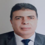 khaligyoun24068