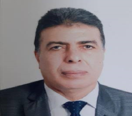 الضرائب العقارية بمصر: آخر فرصة لقبول طلبات إنهاء منازعات «الضريبة العقارية» غدًا الأحد الضرائب العقارية بمصر: آخر فرصة لقبول طلبات إنهاء منازعات «الضريبة العقارية» غدًا الأحد