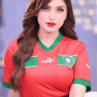 khaligyoun24368