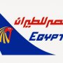 khaligyoun24756