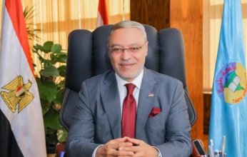 مصر.. نقل مقر مستشفي 57357 بالغربية إلي المجمع الطبي بجامعة طنطا