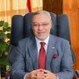 khaligyoun25739