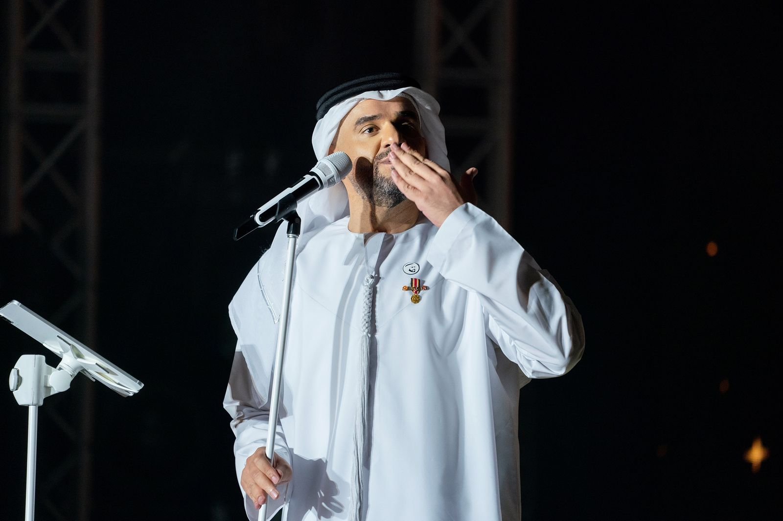 khaligyoun26351