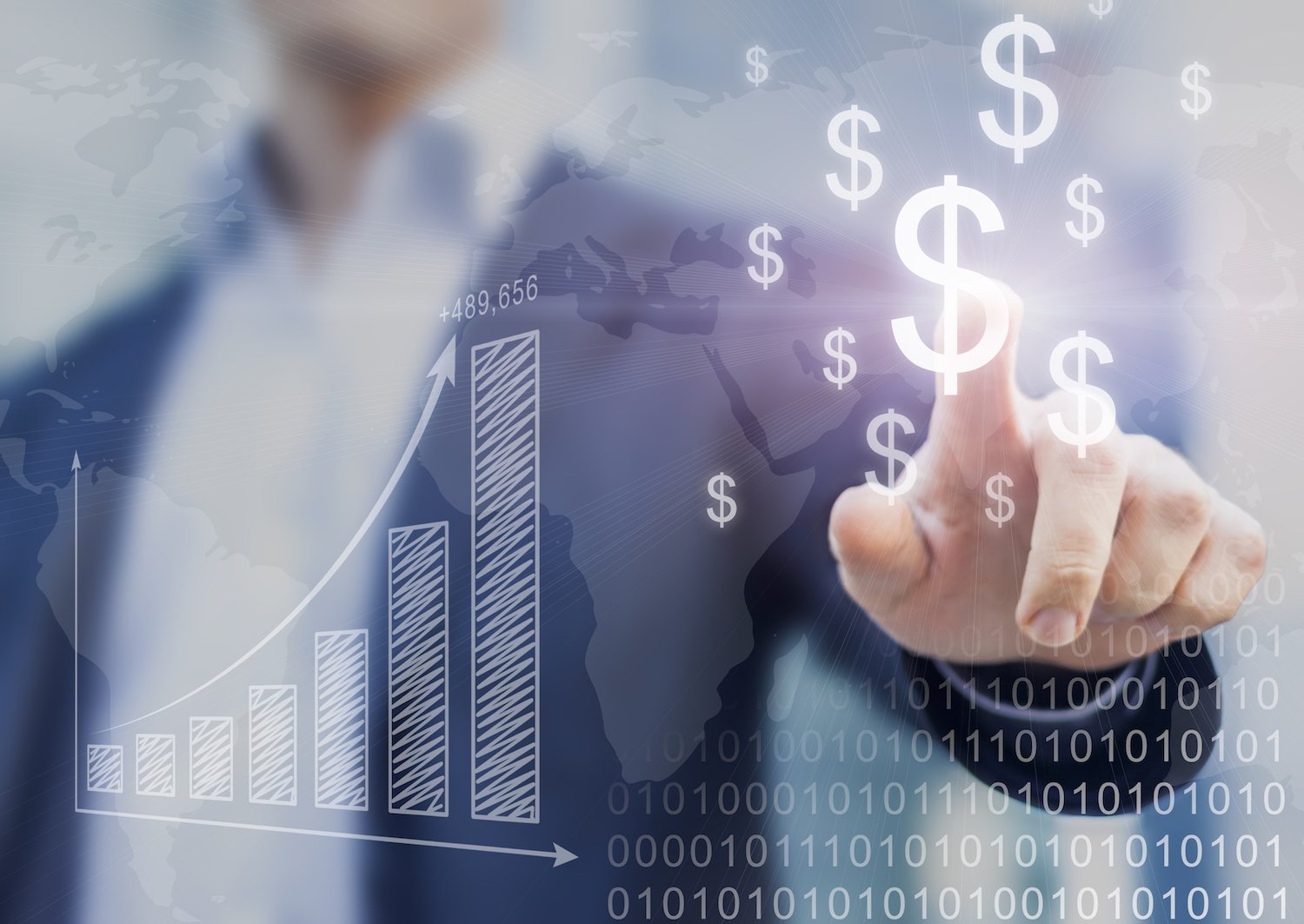 الإمارات: سيولة الأسهم المحلية تتجاوز نصف تريليون درهم خلال 2022 الإمارات: سيولة الأسهم المحلية تتجاوز نصف تريليون درهم خلال 2022